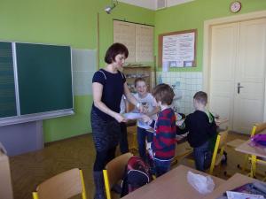 vareni-s-pani-Jandovou-2019-Zakladni-skola-Nove-Mesto-100 0403